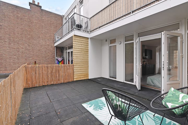 Foto 13 van Scheldestraat 177