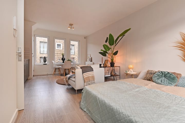 Foto 15 van Scheldestraat 177