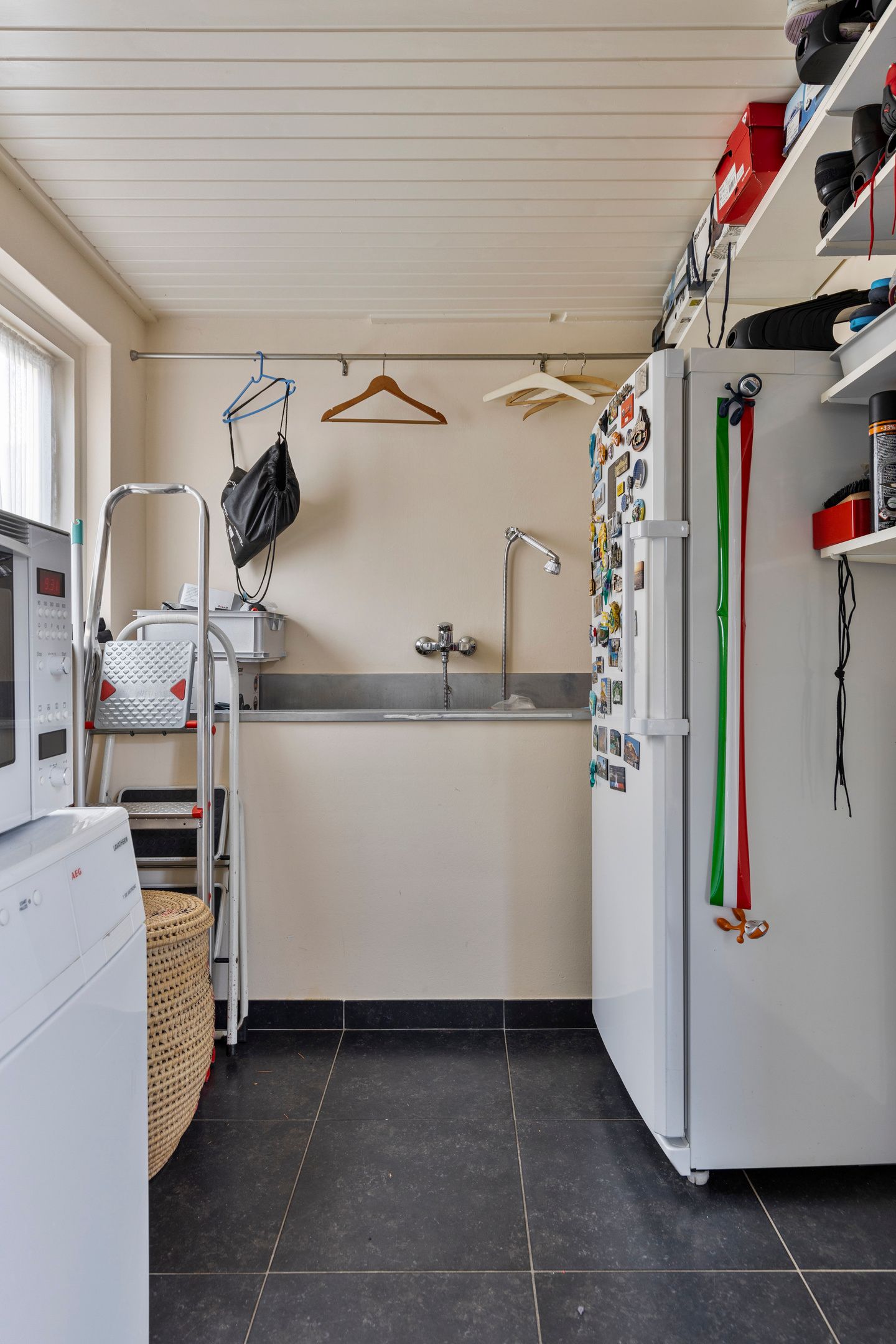 Photo 15 of Heistraat 56