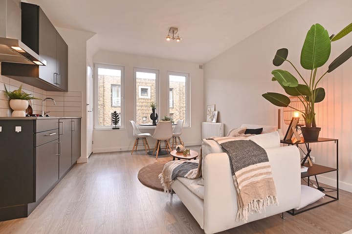 Foto 16 van Scheldestraat 177