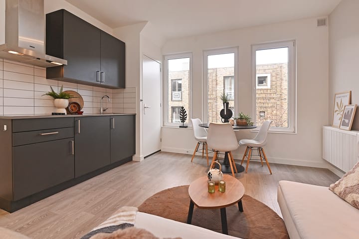 Foto 17 van Scheldestraat 177