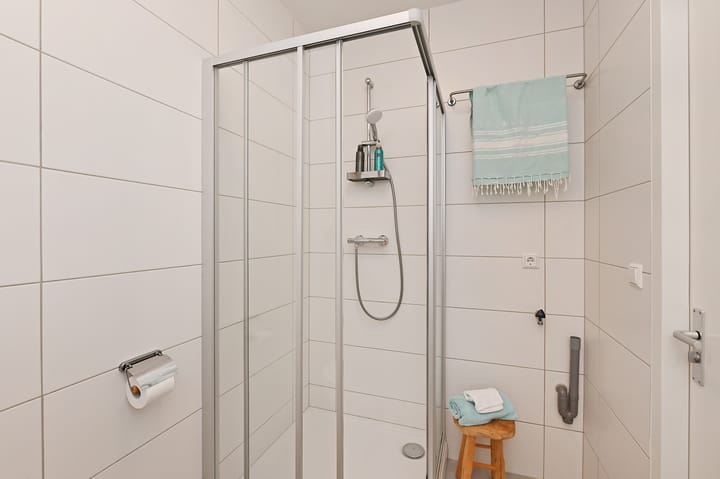 Foto 18 van Scheldestraat 177