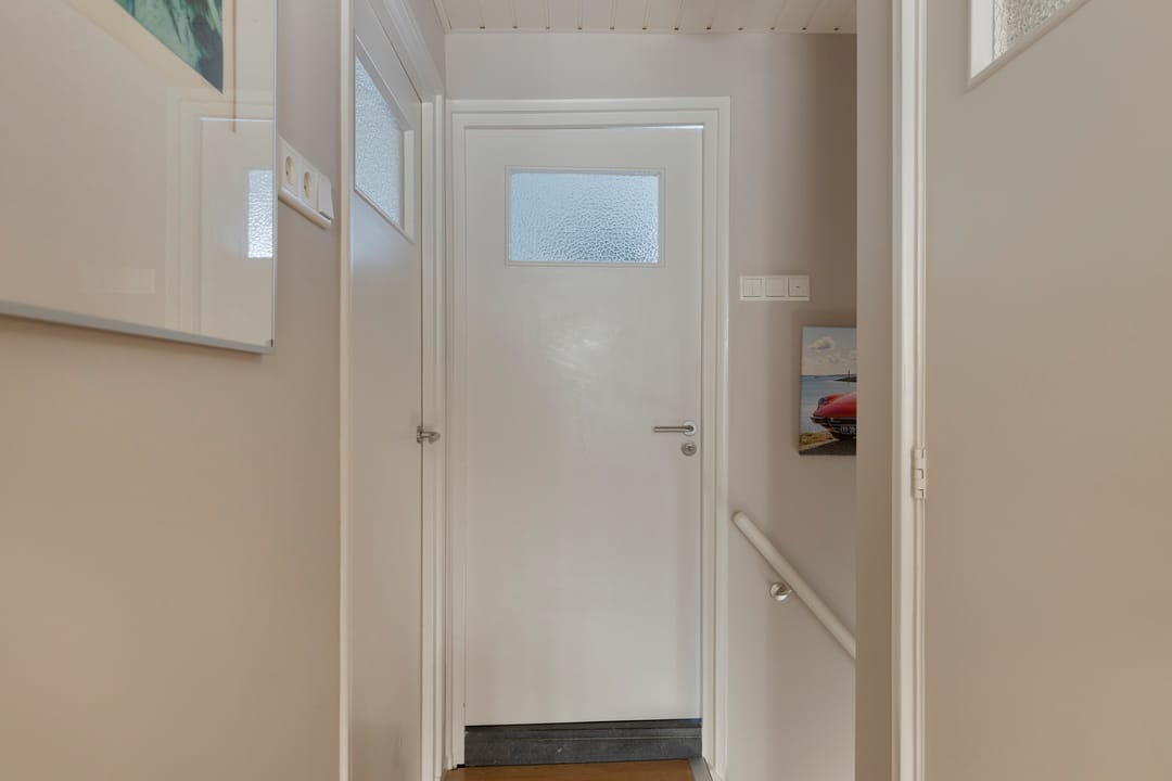 Photo 16 of Heistraat 56