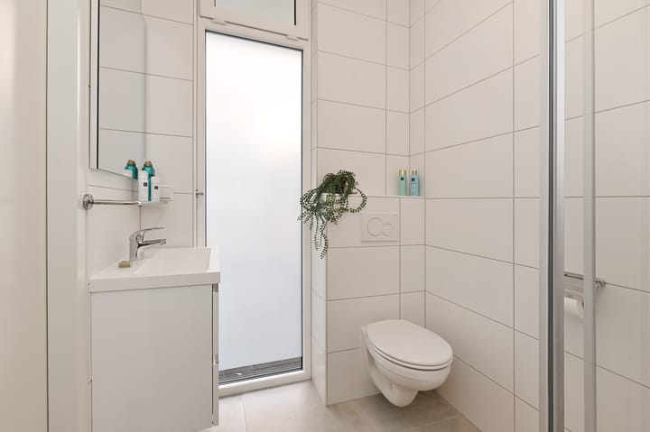 Foto 19 van Scheldestraat 177