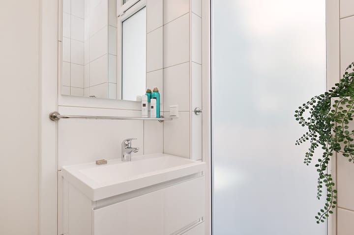 Foto 20 van Scheldestraat 177