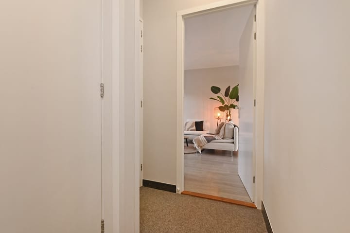 Foto 21 van Scheldestraat 177