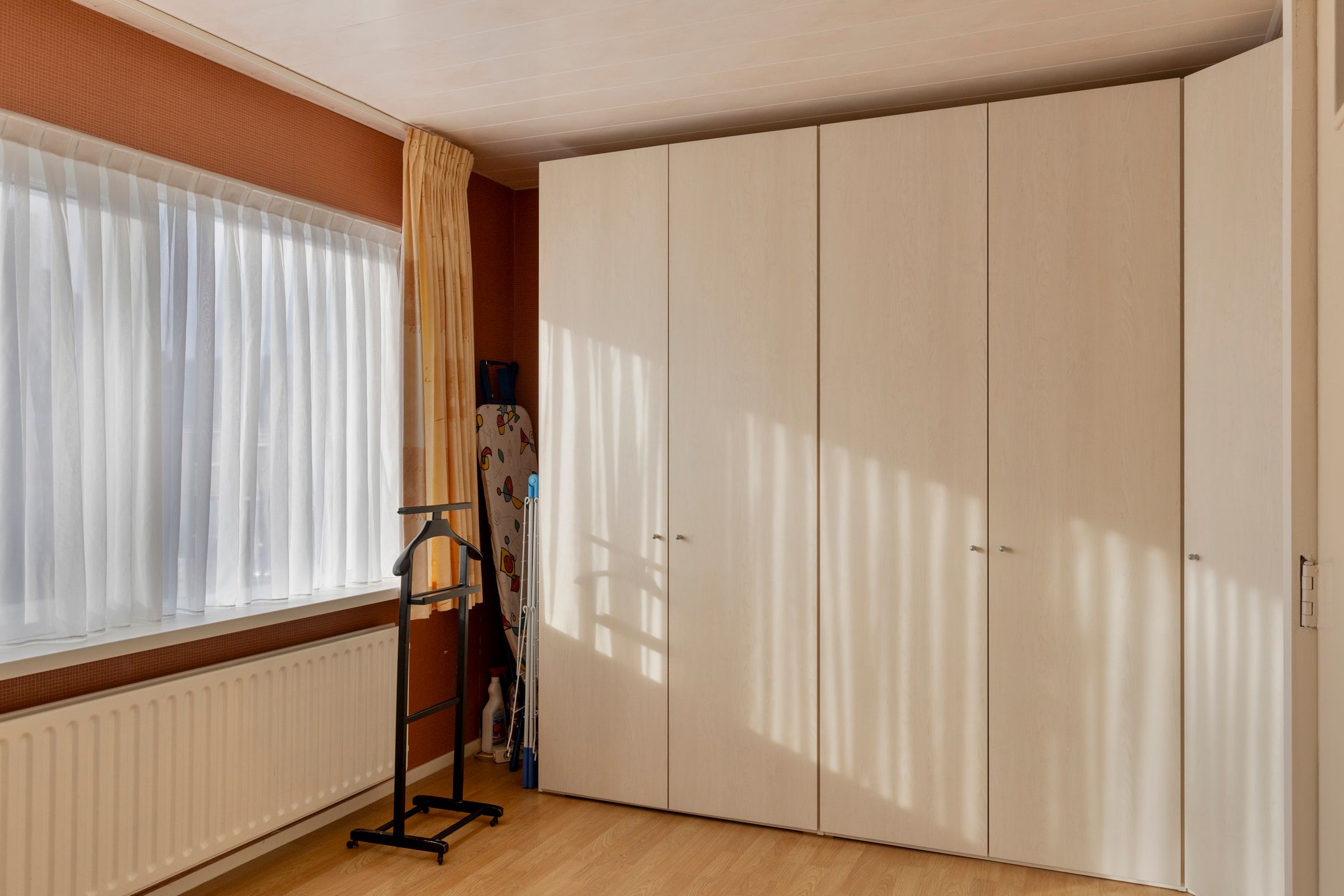 Photo 18 of Heistraat 56