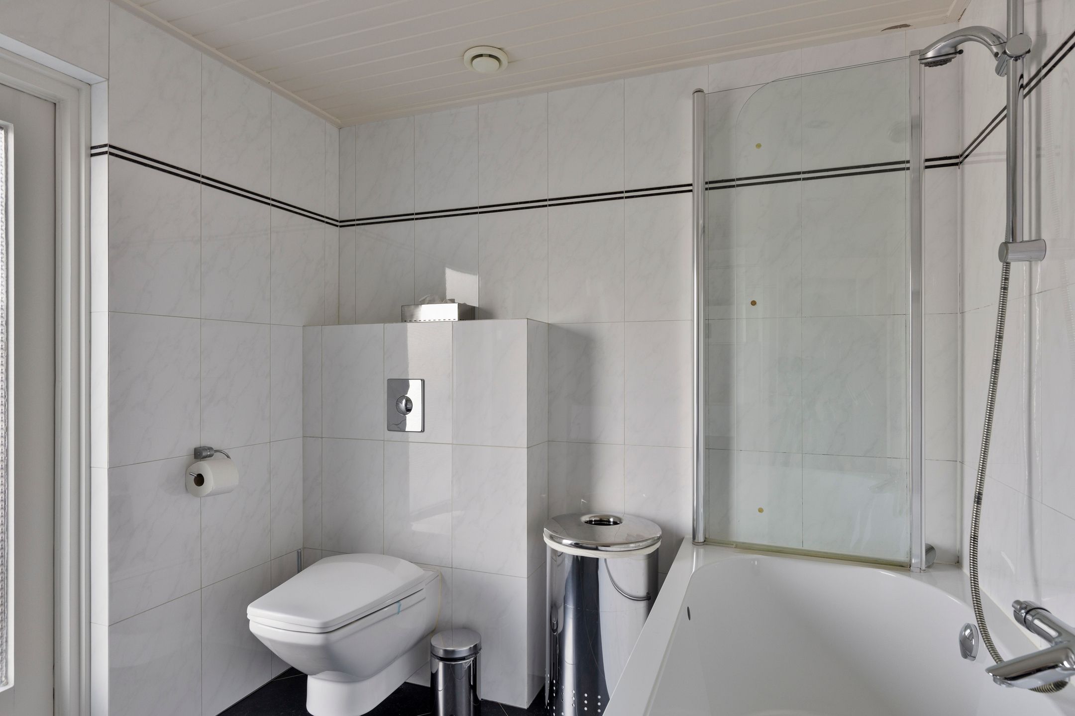 Photo 21 of Heistraat 56