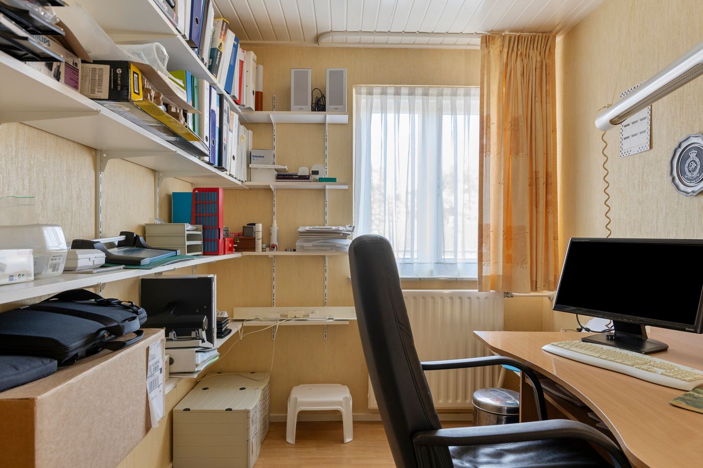 Photo 19 of Heistraat 56