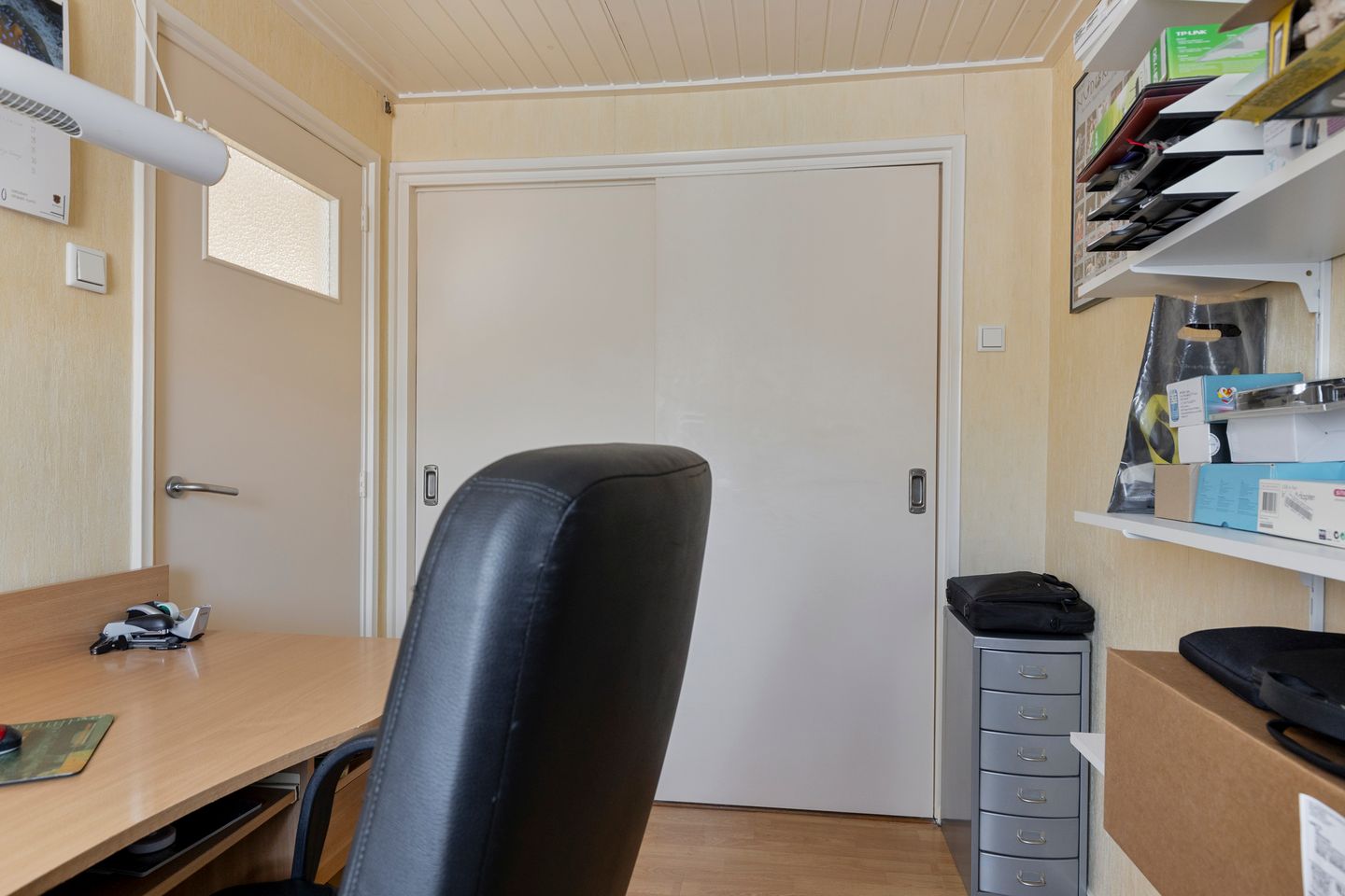 Photo 20 of Heistraat 56