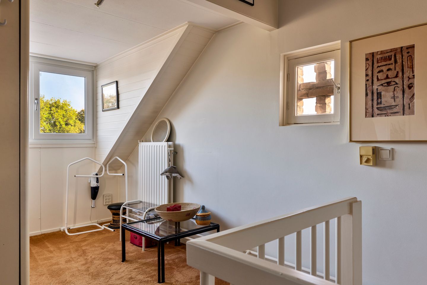 Photo 25 of Heistraat 56