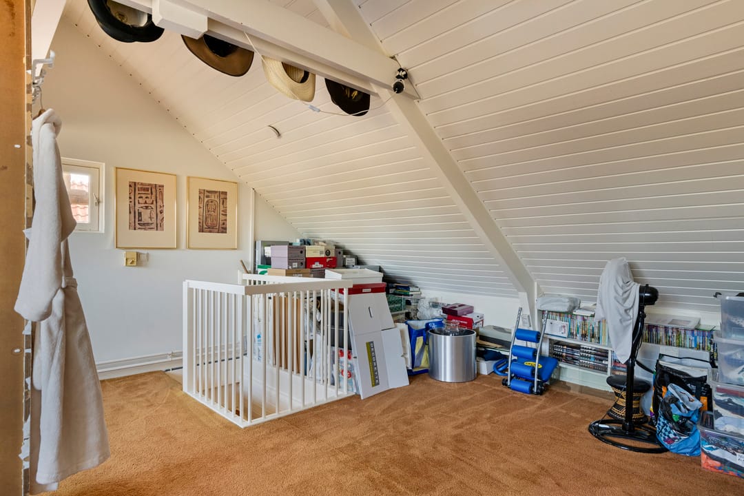 Photo 26 of Heistraat 56