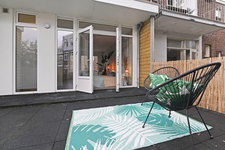 Foto 12 van Scheldestraat 177