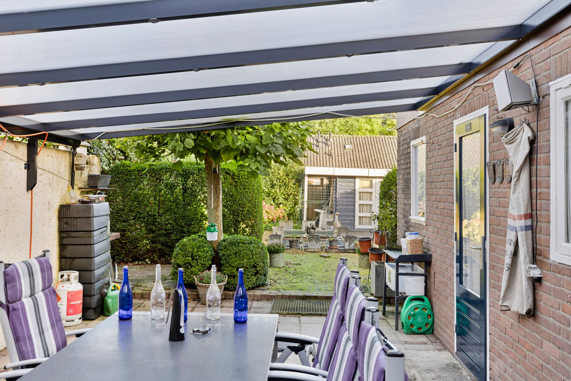 Photo 27 of Heistraat 56