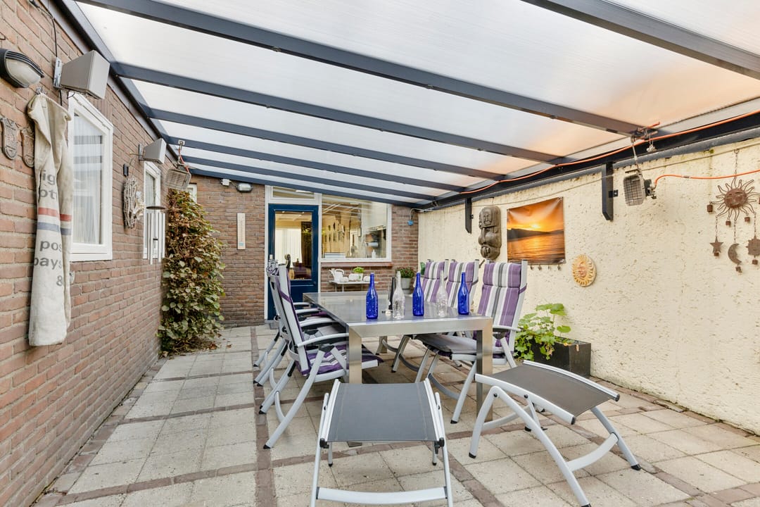 Photo 28 of Heistraat 56