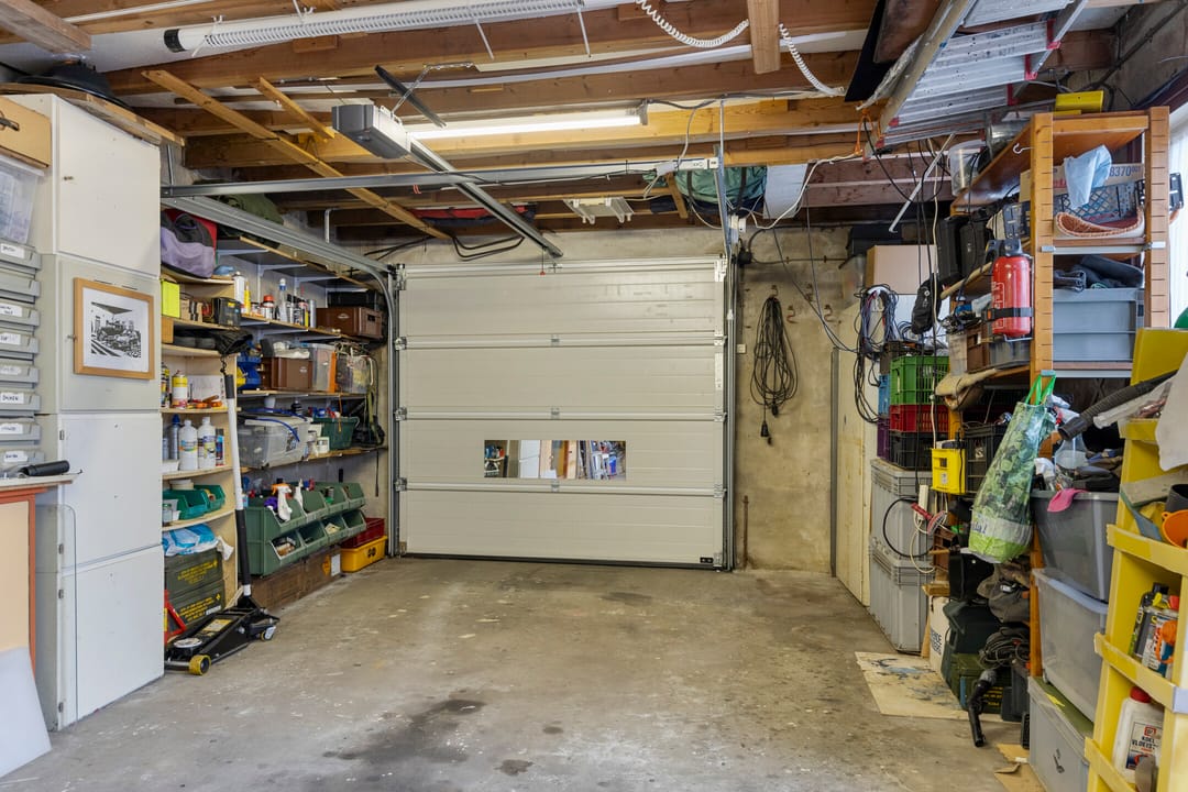 Photo 31 of Heistraat 56