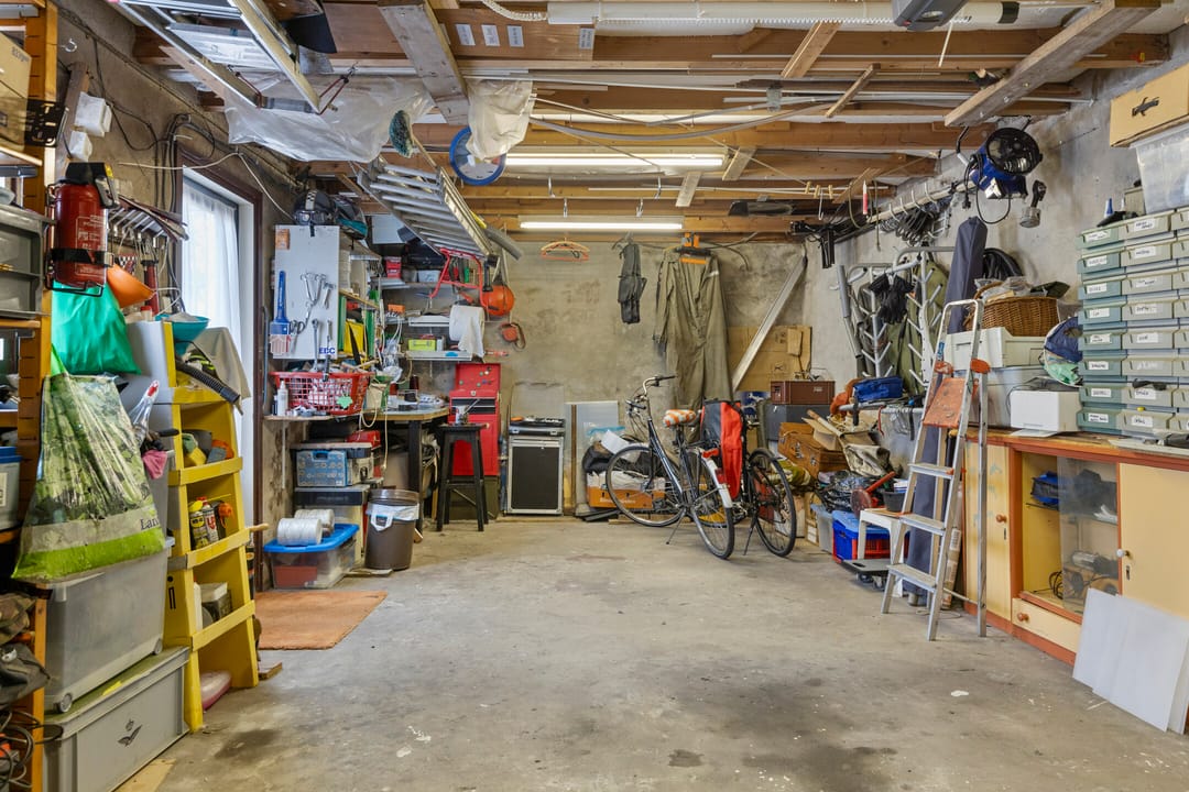 Photo 32 of Heistraat 56