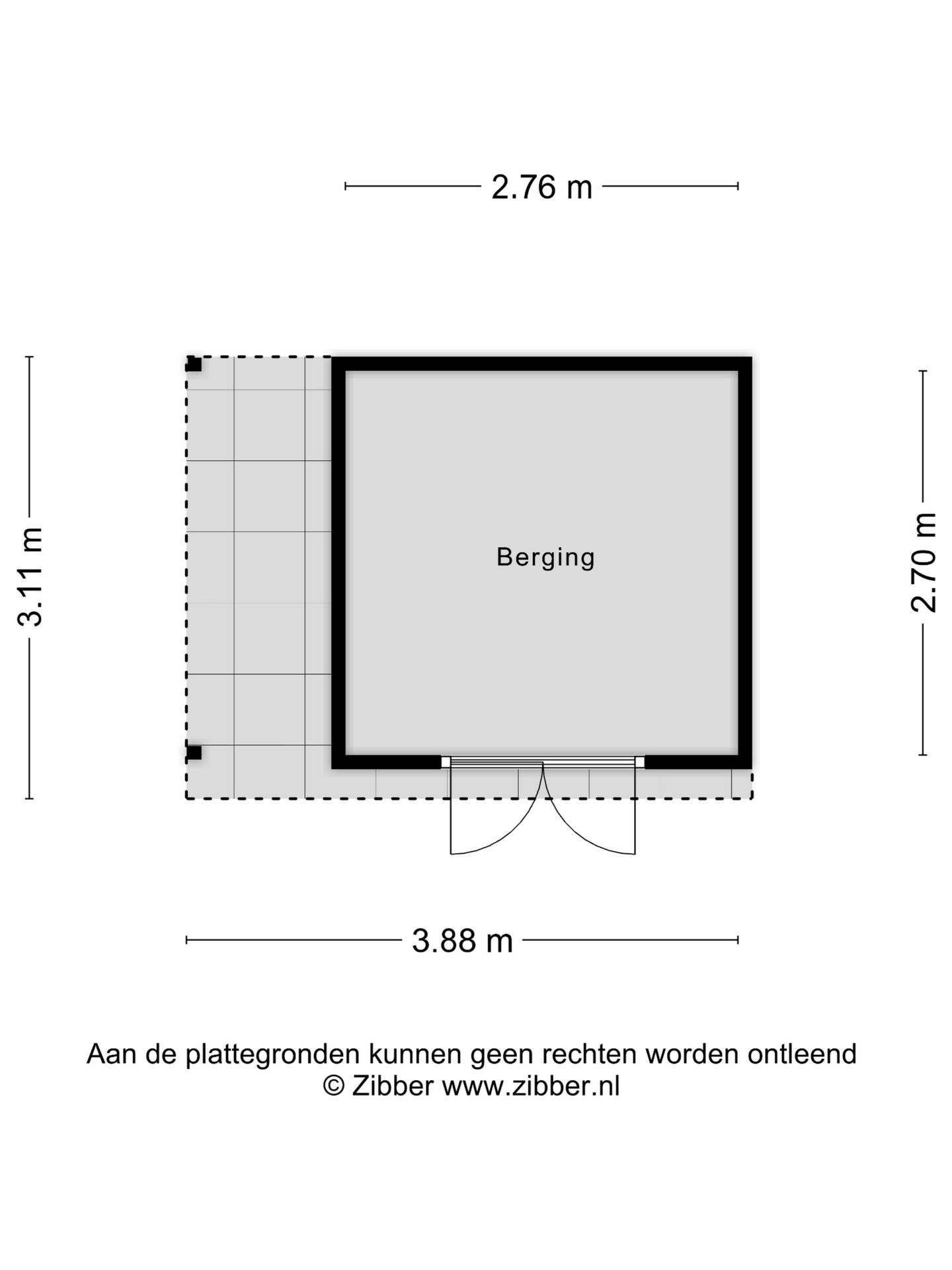 Photo 40 of Heistraat 56