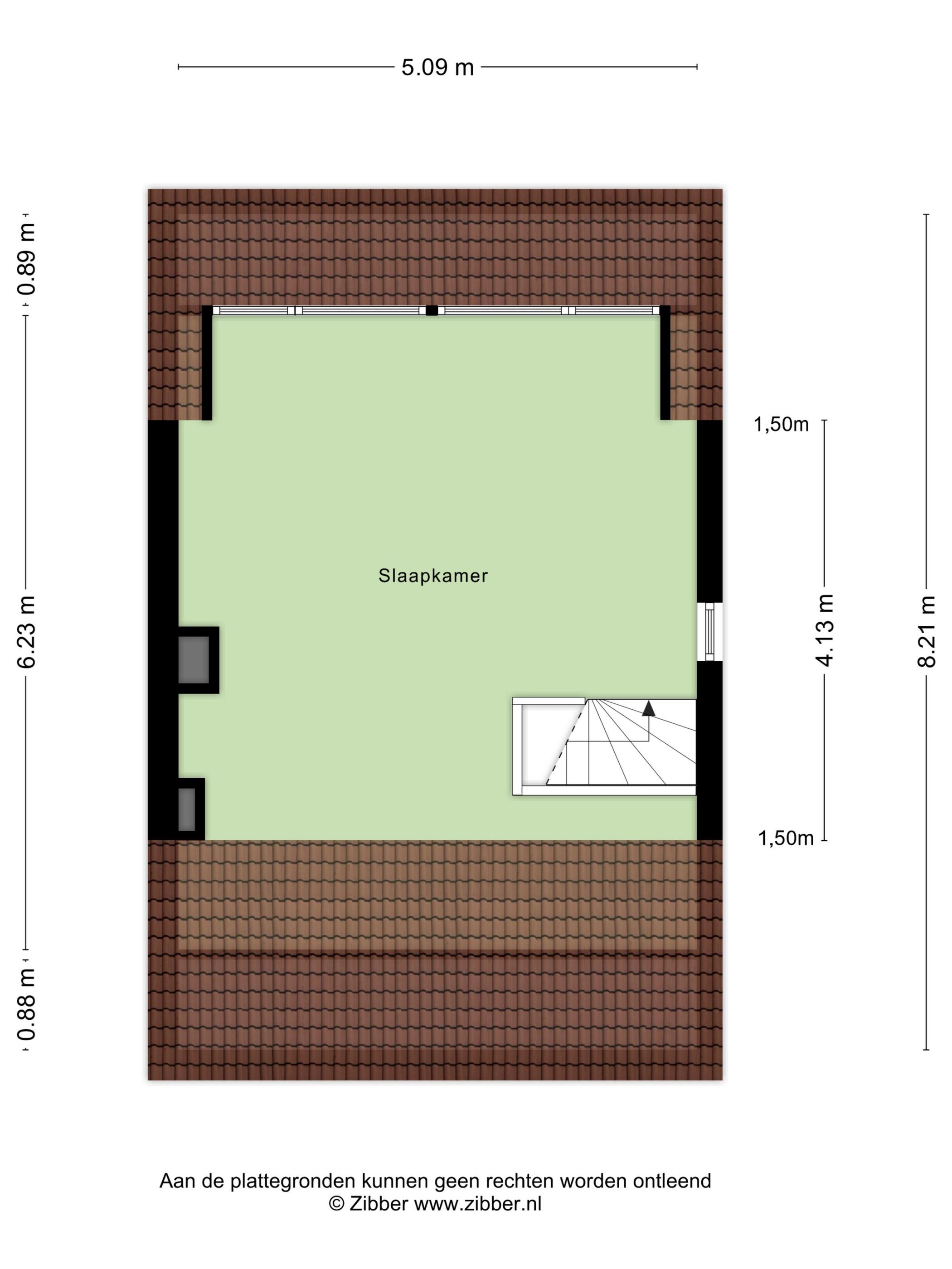 Photo 39 of Heistraat 56