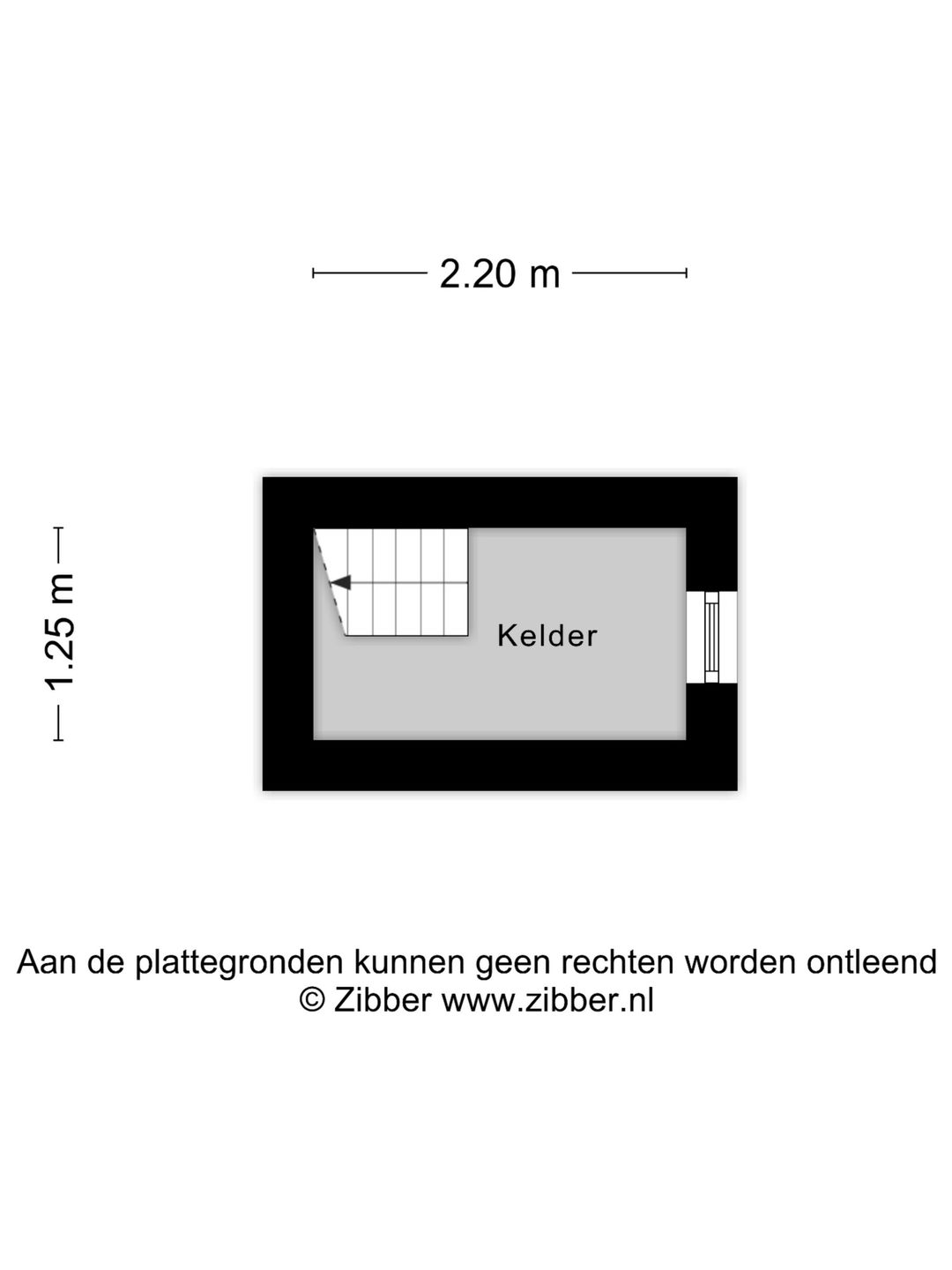 Photo 37 of Heistraat 56