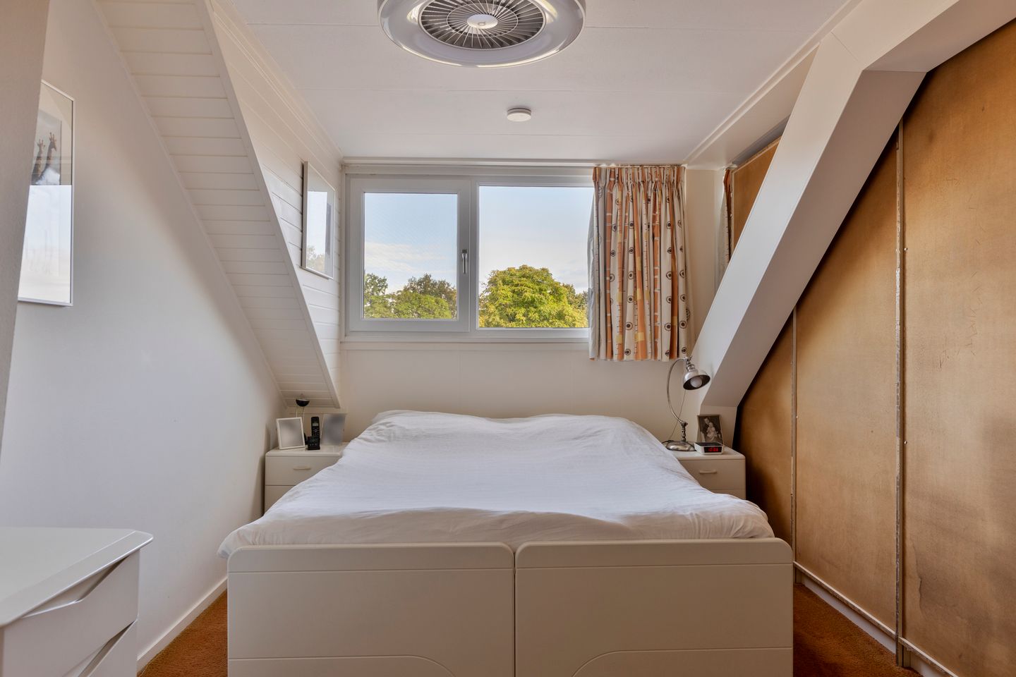 Photo 5 of Heistraat 56