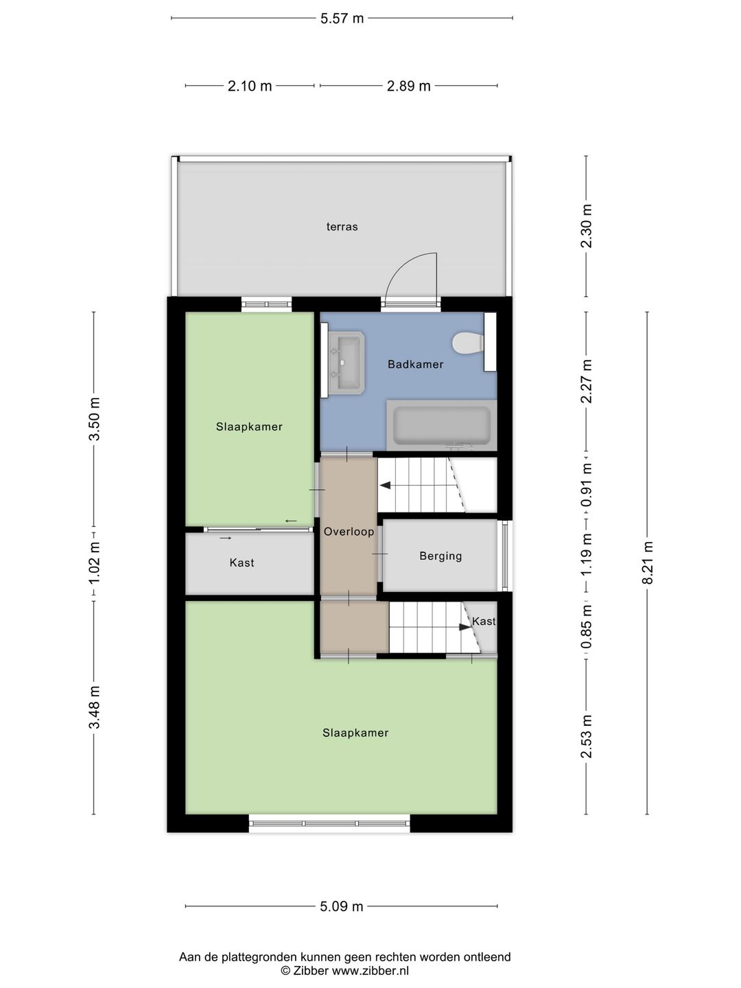 Photo 38 of Heistraat 56