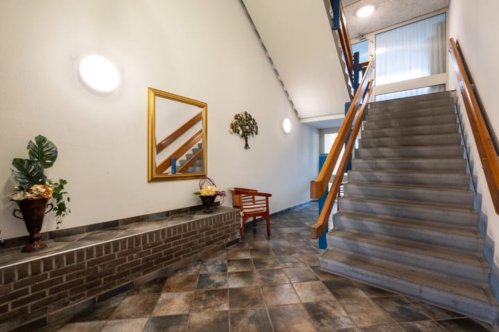 Foto 2 van Hofstraat 149