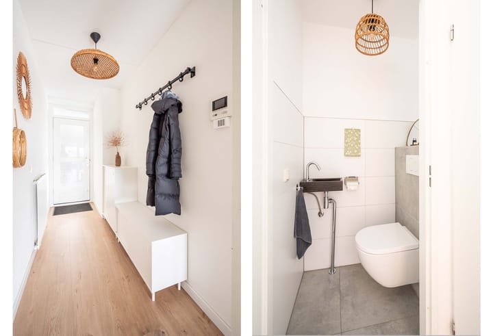 Photo 6 of Hofstraat 149