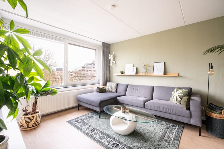 Photo 7 of Hofstraat 149