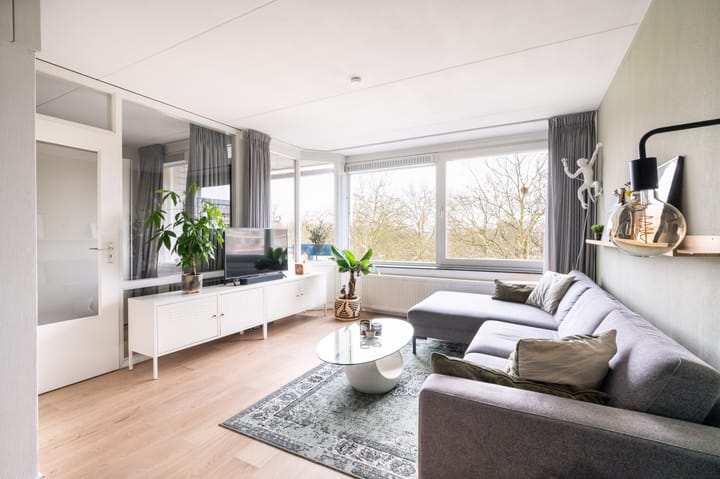 Photo 8 of Hofstraat 149