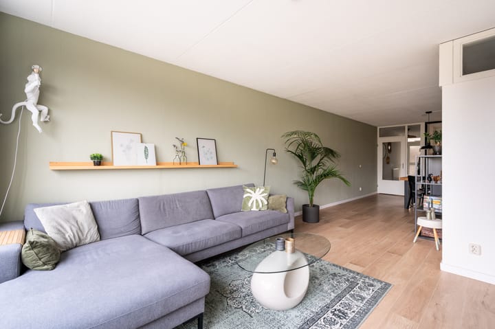 Photo 9 of Hofstraat 149