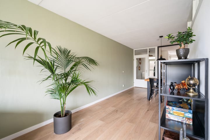 Photo 10 of Hofstraat 149