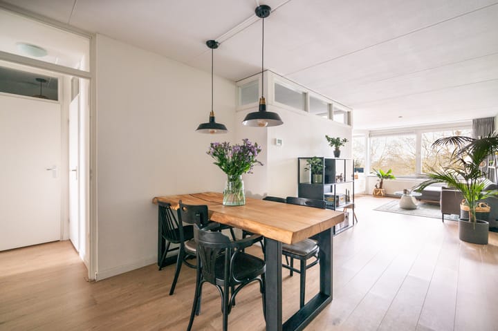 Photo 12 of Hofstraat 149