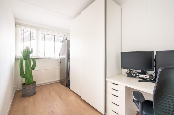 Photo 14 of Hofstraat 149