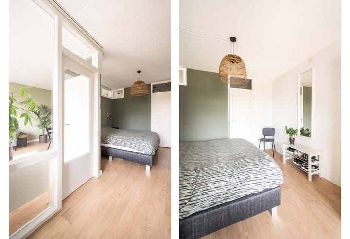 Photo 15 of Hofstraat 149