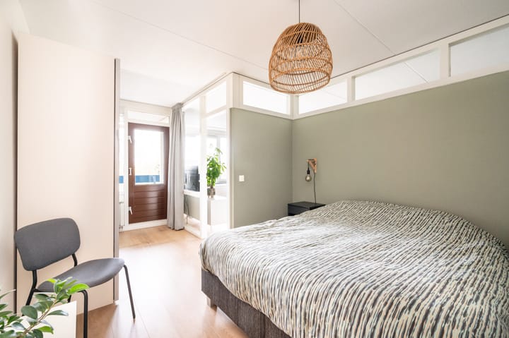 Photo 16 of Hofstraat 149