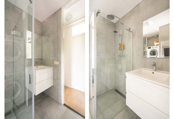 Photo 17 of Hofstraat 149