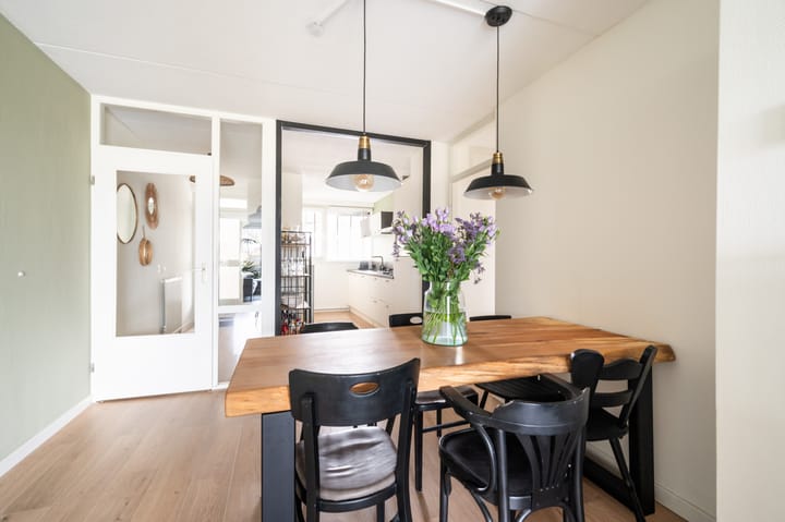 Photo 18 of Hofstraat 149