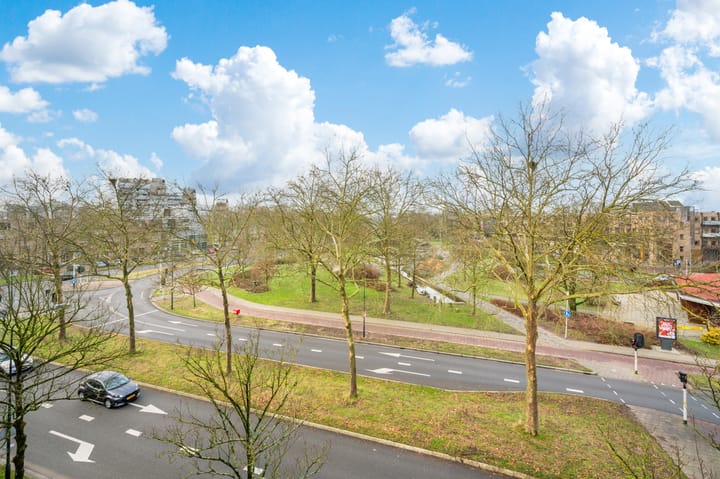 Photo 20 of Hofstraat 149