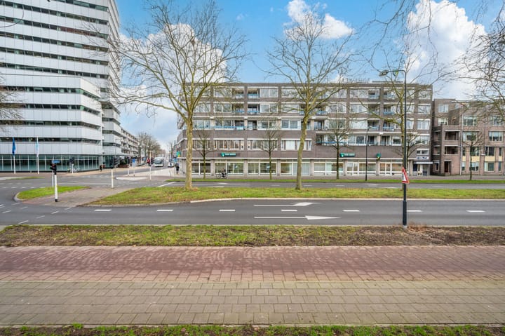 Photo 22 of Hofstraat 149