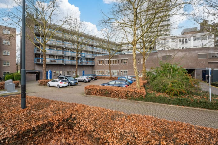 Photo 23 of Hofstraat 149