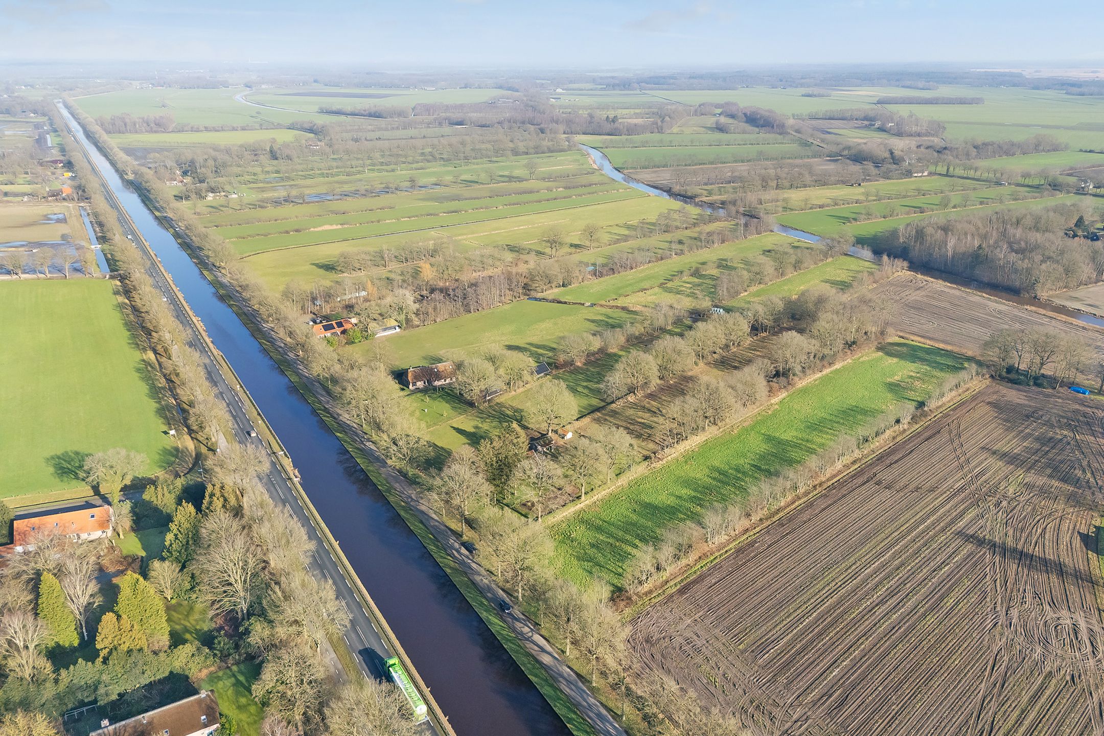 Foto 6 van Kippenburgweg 1