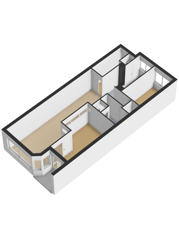 Photo 25 of Hofstraat 149