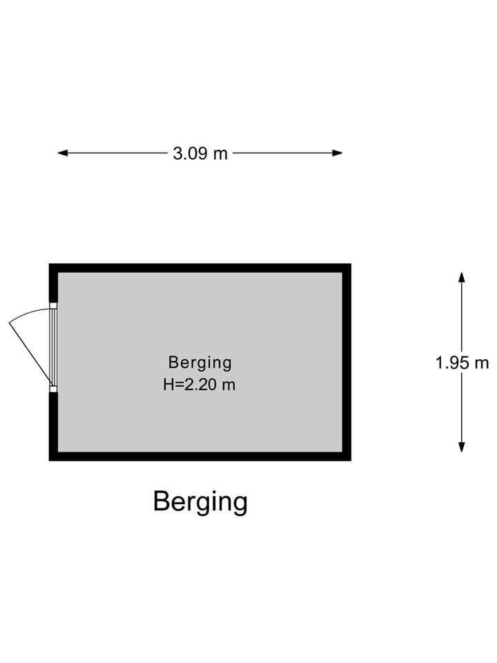 Photo 26 of Hofstraat 149