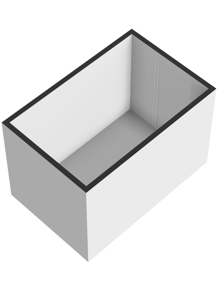 Photo 27 of Hofstraat 149