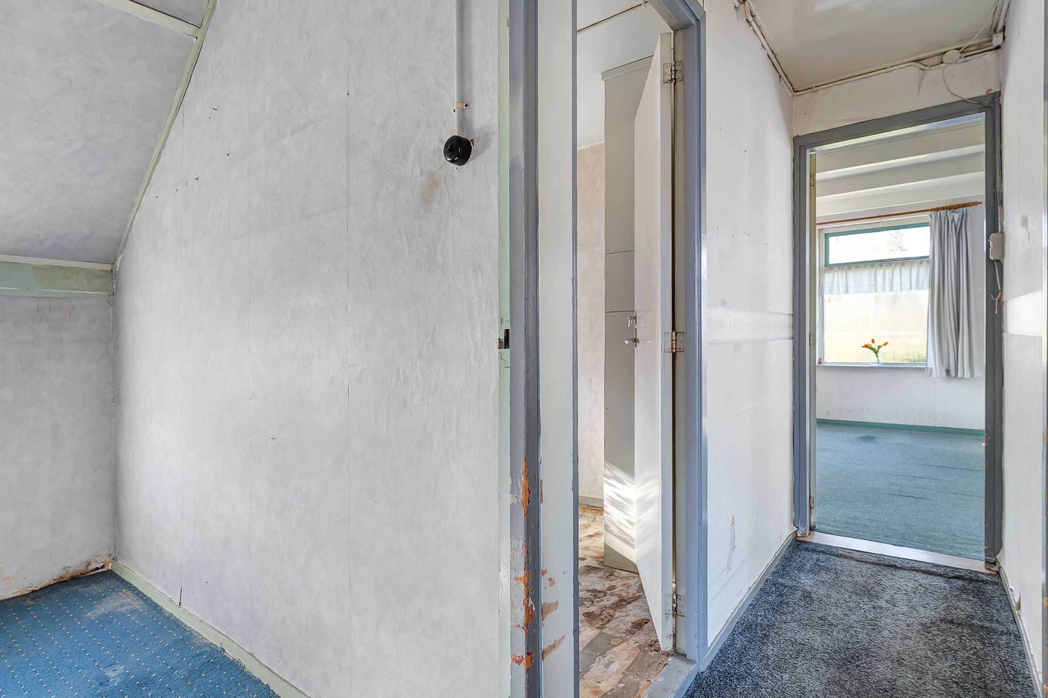 Foto 18 van Kippenburgweg 1