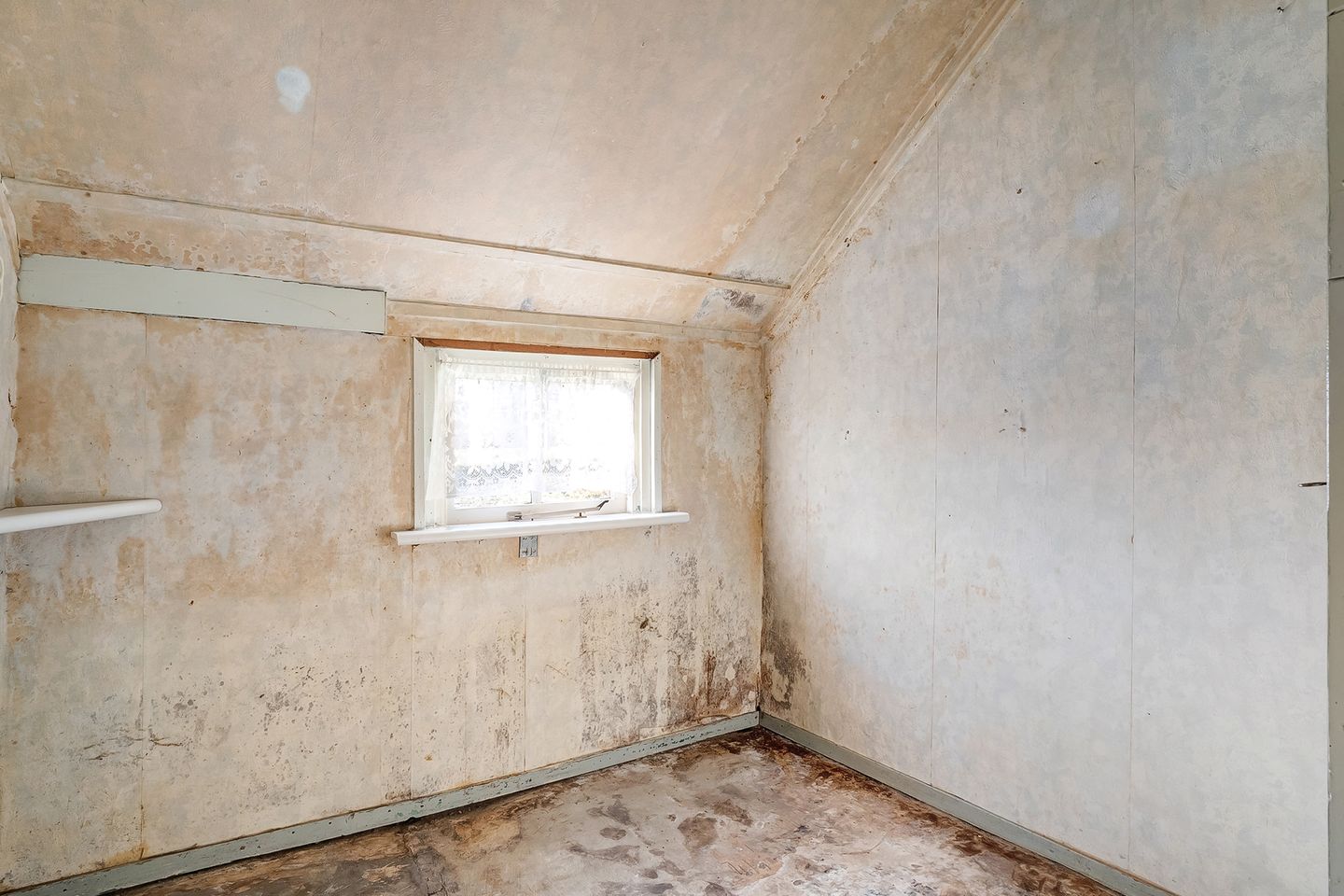 Foto 19 van Kippenburgweg 1