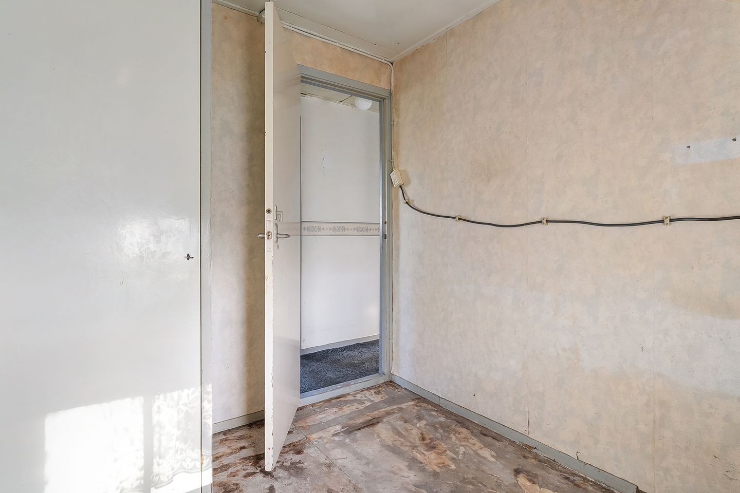 Foto 20 van Kippenburgweg 1