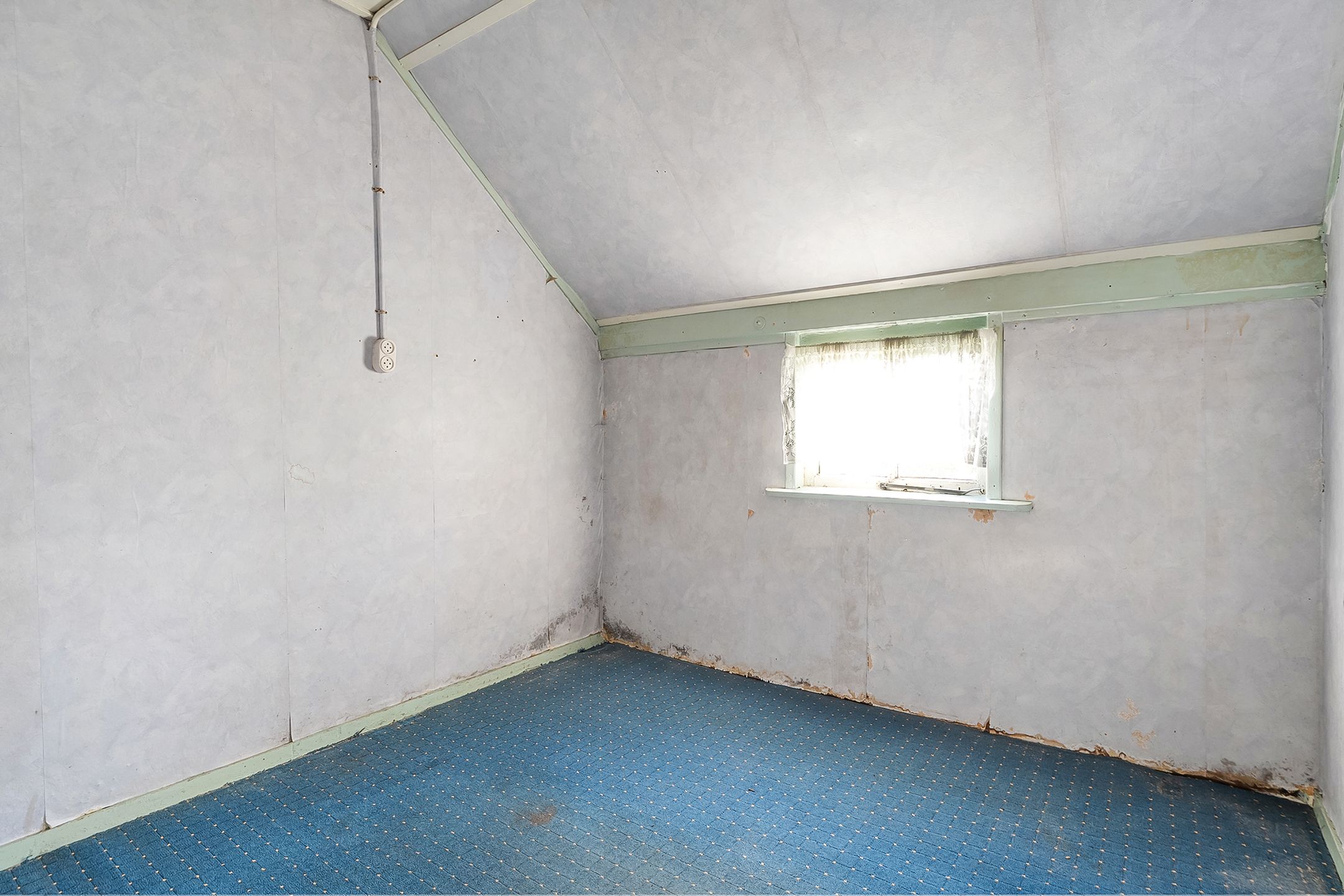 Foto 21 van Kippenburgweg 1