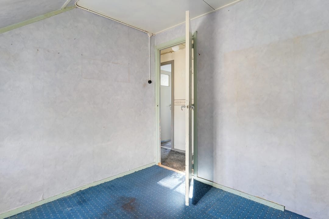 Foto 22 van Kippenburgweg 1